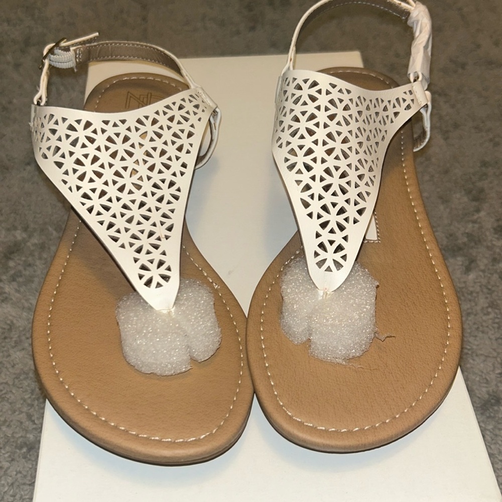 Women’s Sandals